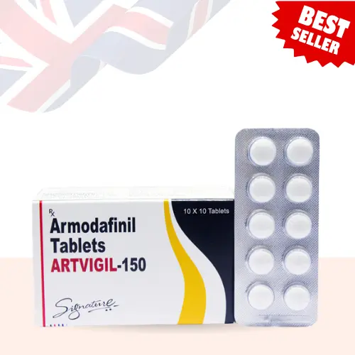 artvigil-tablet