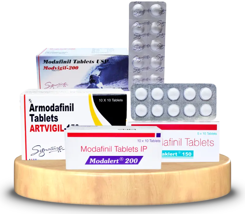 buy modafinil uk