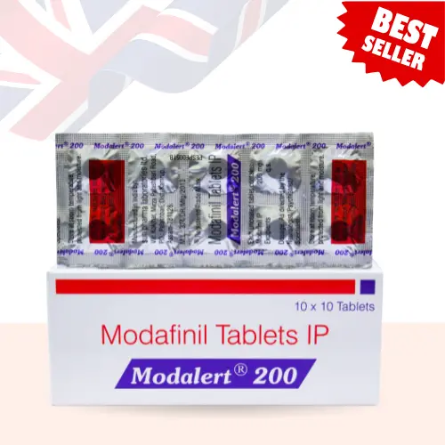 modalert-tablet